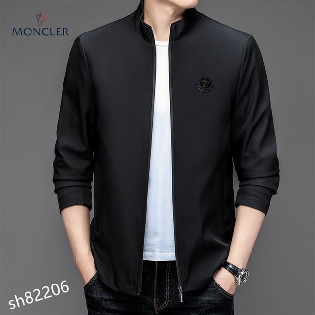 Moncler Jacket-005